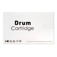 Kyocera Compat Drum Black DK1150