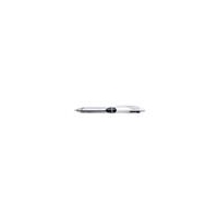Bic 4 Colour Multifunctional HB Pencil SINGLE PEN