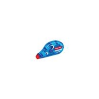 Tippex Pocket Correction Roller Mouse SINGLE