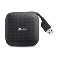 TP Link UH400 4 Port USB 3.0  Hub