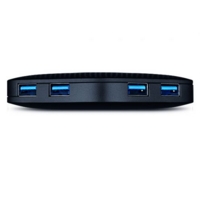 TP Link UH400 4 Port USB 3.0  Hub