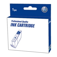 Epson Compat Ink Light Cyan T0795