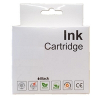 Epson Compat Ink Matte Black C13T760840