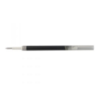 Pentel Energel 0.7mm Black Permanent Ink Refill Box of 12