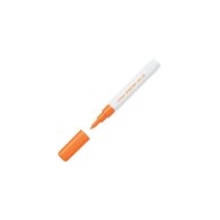 Pilot Pintor Extra Fine 0.7mm Paint Marker Orange SINGLE PEN