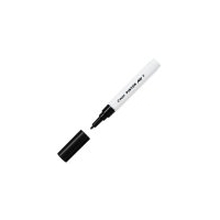 Pilot Pintor fine 1.0mm Paint Marker Black SINGLE PEN
