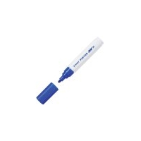 Pilot Pintor Medium 1.4mm Paint Marker Dark Blue SINGLE
