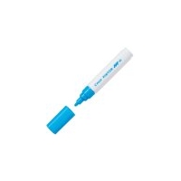Pilot Pintor Medium 1.4mm Paint Marker Light Blue SINGLE