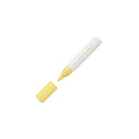 Pilot Pintor Medium 1.4mm Paint Marker Yellow SINGLE PEN