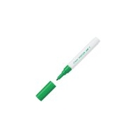Pilot Pintor Medium Line 1.0mm Paint Marker Dark Green SINGLE