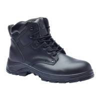Trekking Safety Boots Size 11