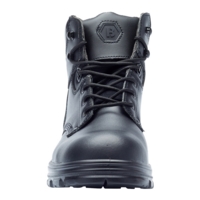 Trekking Safety Boots Size 11