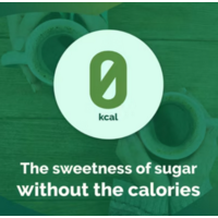 Sweetex Calorie Free Sweetener 600 Tablets