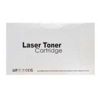 KonicaM Compat Copier Toner TN221M A8K3350 21K